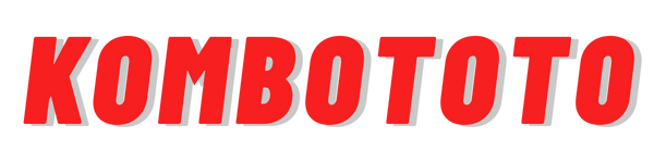KOMBOTOTO